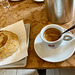 Modena 2021 – Caffè and snack