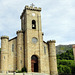 Eglise de Montpezat-sous-Beauzon