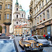 Prag – Die Goldene Stadt
