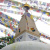 Pagoda, Stupa, Chorten, Chedi