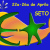 Interasocia Renkontiĝo 2011 de Esperanto ĉe Mediteraneo