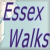 Essex Walks