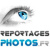 reportages photos