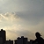 Aia