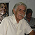 Augusto Machado