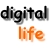Digital Life Comment Group