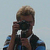 Michiel