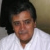 Luíz Mourão