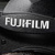 Fujifilm Finepix