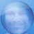 James_Beud