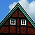 half-timbered - Fachwerk - maison à colombage