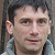 Dezső Buzogány