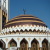 mosques& Islamic schools Art and Faith