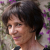 Christine Valin