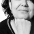 Bruna C.
