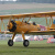 Vintage Airplanes and Light Aircraft / Oldtimer - Flugzeuge