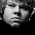 Steffen G
