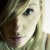 Jessica Ledey