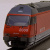 Modelleisenbahn / Model Train / Trenes pequeños / chemin de fer miniature