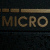 Micro Nikkor