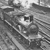 London & North Eastern Railway Company - the LNER