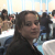 Cecilia Esquivel Serrano Cecilia Esquivel Serrano