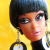 mod-girl