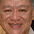 Nguyen Xuan Thu