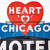 HEART O' CHICAGO