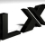 Pentax LX users.