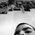 .acy