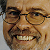 Jomo Ipfelkofer