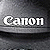Canon (2)