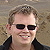 Tryggvi Sigfusson