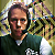 Mark Balcher