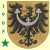 Esperanto en Silezio