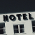 Hotels and Motels around the world
