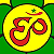ESPERANTO - Ĉemizo