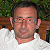 Salvatore Giuliana