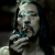 Machete