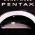 Pentax Spotmatic