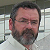 Ado-br (Felizardo Eslabão)