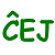 Ĉeĥa Esperanto-Junularo