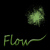 Work-Flow