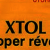 Xtol/DD-X/Mytol Developer
