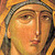 Παναγία-Panaghia-Madonna-Mother of God