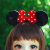 Bambi