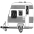 Caravans+Wohnwagen+Vans+Trailer+Mobile home