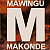 Nyumba Ndogo Ya Sanaa - The HMC Art House Project