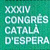 34a Kataluna Kongreso de Esperanto